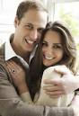 William and kate