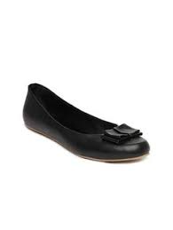 girls and womens shoes on Pinterest | Dress Shoes, Womens Flats ...