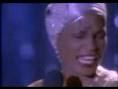 Maria Filippova · Whitney Houston - I Have Nothing 4:47 - l_70544b39