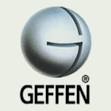 Geffen Records's Label Page – Music at Last.