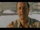 Rescue Dawn 'Little Dieter Needs To Fly' - Dengler's version