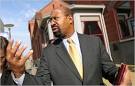 Philadelphia - Crime Rate - Murder Rate - Michael Nutter - New ...