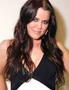 KHLOE KARDASHIAN - Gossip-