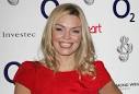 ... Loose Women star Kate Thornton hasn't always been so sure of herself. - 5FDD7679-BC1A-2F73-EB7C13E3F3A44AD8