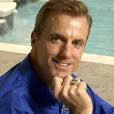 Primerica - Jim Meyer