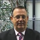 Search Results for: Barry Wood