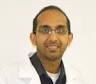 Dr. Anup Patel is board certified in pediatrics and board eligible in ... - GOOD-Gastroenterology-PSF-Anup-Patel-e1304026746148