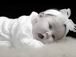 http://t1.gstatic.com/images?q=tbn:ANd9GcR7RhFkkY9k76BaslDTJty6LaeE-euVayD7d_cKK7U55POBzbly