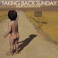 Taking Back Sunday Image taking back sunday « The Entertainment Blur Picture 7