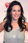 Kara Dioguardi's diet is not