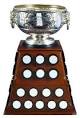 Puttin on the Foil: 2009-2010 Art Ross Trophy Winner