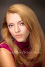 Sarah Beth
