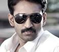 Aadhi playing Aadu Puli