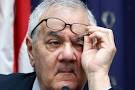 Barney Frank (D) of