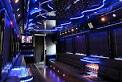 Miami Party Bus - Party Bus Miami - Limo Bus Miami