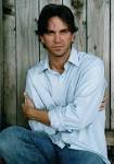 Josh Weigel - Email, Address, Phone numbers, everything! www.
