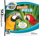 Discovery Kids: Parrot Pals Box Shot for DS - GameFAQs