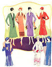 http://i180.photobucket.com/albums/x148/1920s_photos/1926fashion-m.jpg