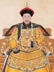 Emperors and Dragon | dyageast.