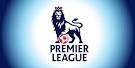 premier-league.jpg