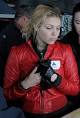 Alaina Huffman - Wikipedia, the free encyclopedia