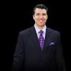 Sports Talk With Bo - ESPNs Rece Davis loves John Pelphrey and.