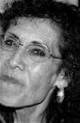 Lupita Castillo Banda (1945 - 2013) - Find A Grave Memorial - 107338511_136438399229