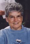 HÃ©lÃ¨ne DESROSIERS. Born In: Canada. Passed in: Canada