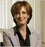 The Hollywood Reporter named Anne Sweeney, president of the Disney-ABC ... - anne-sweeney