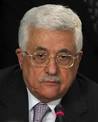 Mahmoud Abbas Ramallah - Members of Mahmoud Abbas' Fatah party staged ... - Mahmoud-Abbas_6