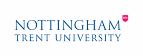 Nottingham Trent University