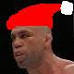 SW: BJJ/MMA Wiek: 22