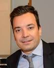 Jimmy Fallon - Wikipedia, the free encyclopedia