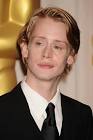 Macaulay Culkin Resurfaces, Attends Natalie Portmans Wedding - Us.