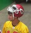 Brodie Croyle - Wikipedia, the free encyclopedia