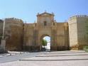 Carmona