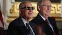 Senator Harry Reid wont seek re-election - CNN Video