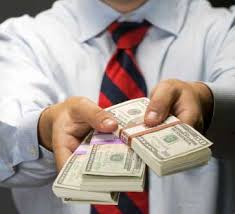 Your life insurance cost