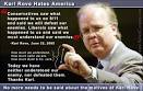 News Corpse » Karl Rove – Master Disassembler: