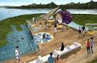 Great New Places - Water