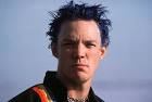 Overlooked Movie Monday: SLC Punk!