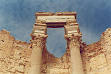 250px-Leptis_Magna_B2.jpg