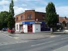 Betfred is named after its co-founder Fred Done. - via Daymix