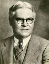 Edward Wilber Berry was one of