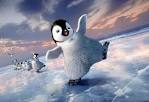 Review | Happy Feet Two - Spinoff Online - TV, Film, and.