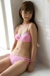 http://images2.fanpop.com/images/photos/4200000/Yuko-Ogura-yuko-ogura-4267388-1205-1800.jpg