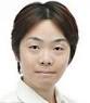 Makoto Aoki - actor_1298_thumb