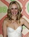 Sarah Paulson Image Sarah Paulson Weight Picture 5