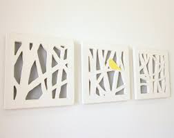 Bathroom Wall Art Ideas 1998 - Home Design & Interior