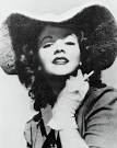 Antony BAEKELAND - Murderpedia, the encyclopedia of murderers